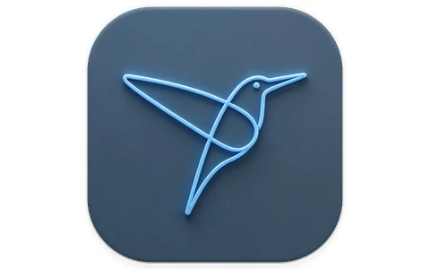 蜂鸟PE维护系统 v2.5.3 小巧纯净流畅的WinPE