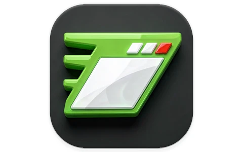 Autorun Organizer 自启动管理工具 v7.01 多语便携版
