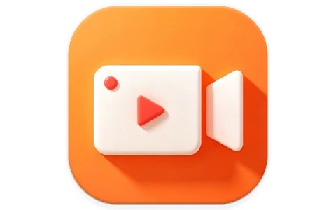 乐秀录屏大师 v8.4.0.0 修改版