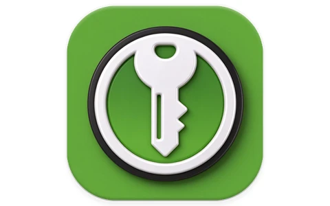 KeePassXC 开源密码管理器 v2.8.0