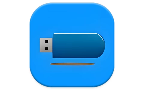 iVentoy U盘启动程序制作工具 v1.0.23 中文绿色版