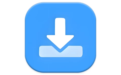 下载工具箱 v4.1.8 高级版 支持46种下载协议