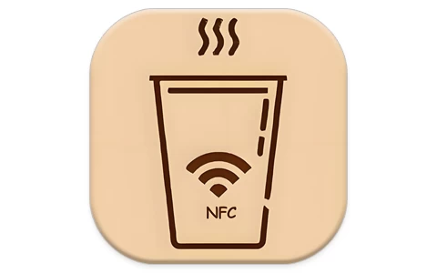 NFC伴侣 v1.0.45 绿色版