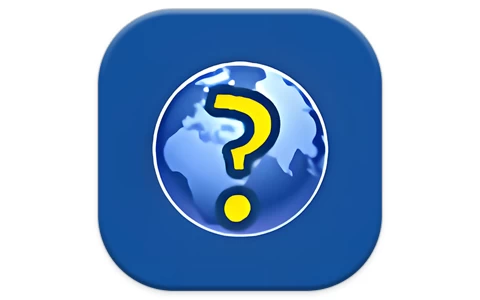 WinCHM Pro 帮助文件制作工具 v5.57 便携版