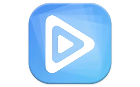 凌云视频 v4.4.0 去广告版 让您彻底告别剧荒