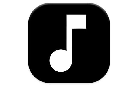 艾莫音乐 v0.0.7 会员版 超多热门歌曲资源