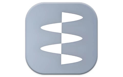 Hearapy v2.4，一分钟音频对抗晕车困扰