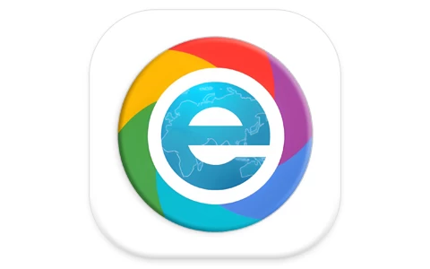 小智浏览器 v3.0.0.22