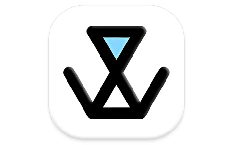 Hail 雹 冻结应用 v1.10.1