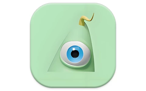 BluffTitler Ultimate 3D文字制作 v17.0.0.2 中文版