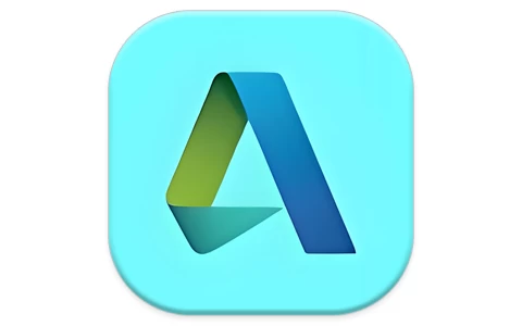 Autodesk全系列产品许可证永久激活补丁(2026.04.02)