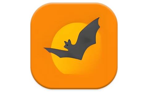 The Bat! Professional Edition 邮件客户端 v12.1 中文直装版