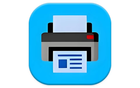 CoolUtils Total PDF Printer PDF打印软件 v4.1.0.63 多语便携版
