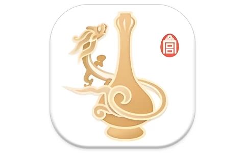 故宫陶瓷馆 v2.2.251126