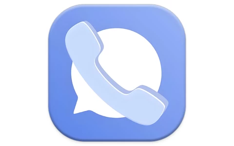 假装来电 v1.1.0 绿色版