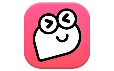 皮皮虾 v6.1.5 纯净版