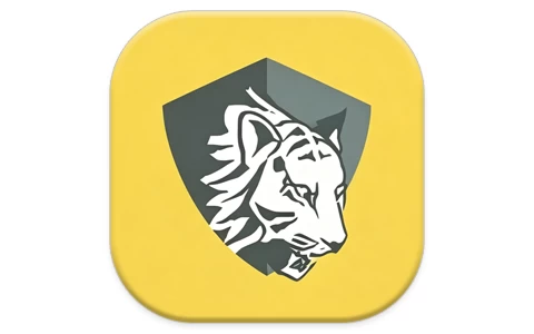 豹影视 v4.0.1 去广告版，让您随时随地都能看到最新大片