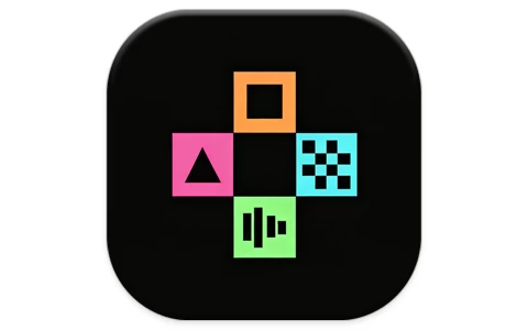 FamiStudio 免费音乐作曲工具 v4.5.0 多语便携版