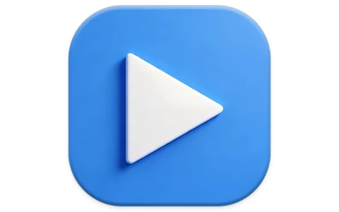 MX Player Pro 播放器专业版 v2.11.4/1.93.4 付费专业版