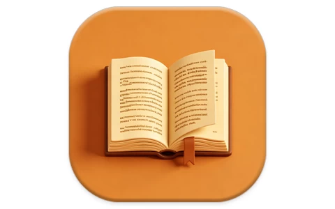 Readest 电子书阅读器 v0.10.6 便携版