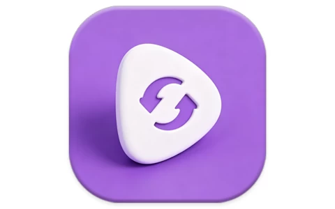 FliFlik UltConv 视频下载格式转换 v7.0.2 多语便携版