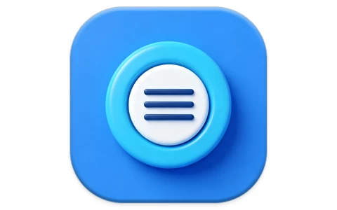 Soluling 自动化本地化工具 v1.0.1097 简体中文汉化版