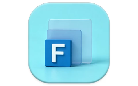 Fluent Reader 开源RSS阅读器 v1.2.1 中文绿色版