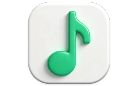 Melo You 音乐播放器 v1.5.0