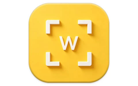 Perfectly Clear WorkBench 图像清晰处理软件 v5.0.4.3174