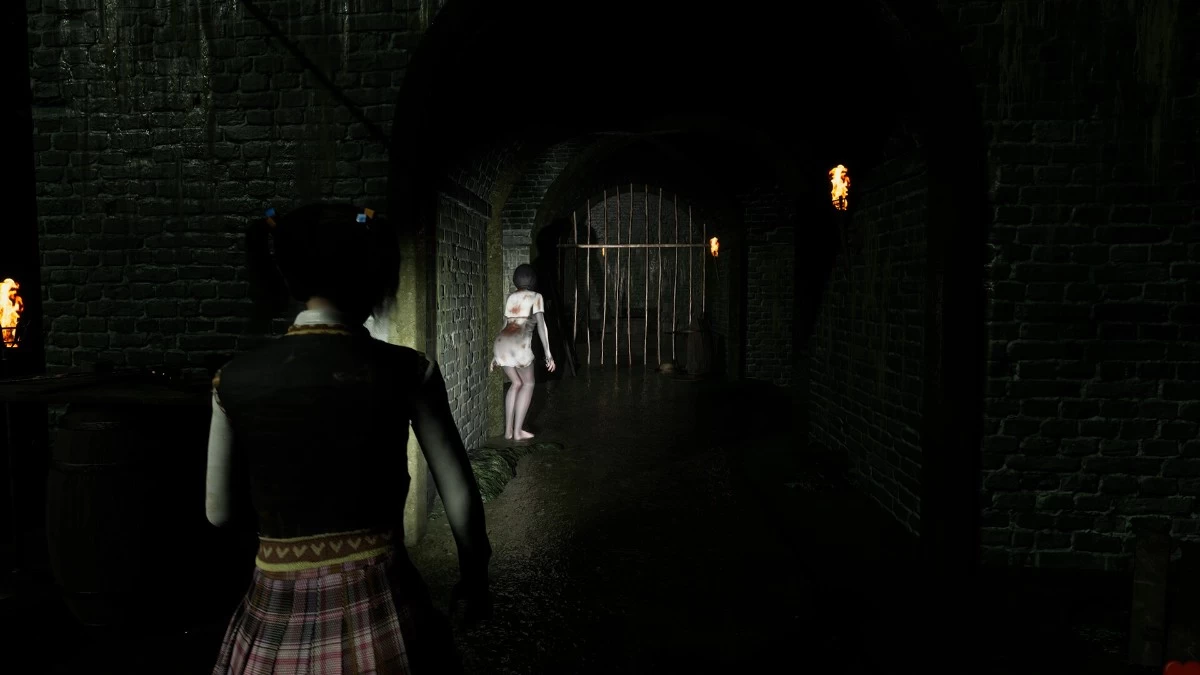 《除邪2》Build.22612003 中文版