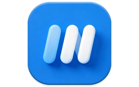 imFile 下载工具 v2.0.1