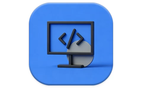 系统运维工具 v4.7.7.407 中文绿色版