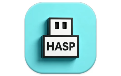 Mastercam虚拟狗安装器 v1.3.0.0 中文绿色版