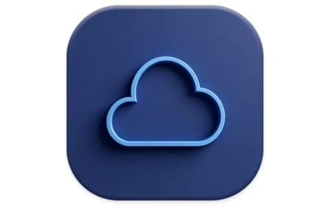 QOwnNotes 开源 Markdown 笔记本 v26.4.6