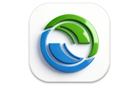 Syncovery 文件备份同步 v11.14.2.183 最新版