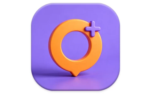 OsmAnd+ 手机地图导航程序 v5.3.3 修改版