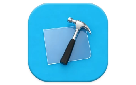 CGI-Plus CGI一键备份恢复工具 v6.0.0.6 中文绿色版