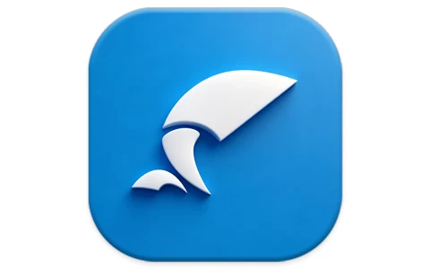 Wing FTP Server Corporate FTP服务器软件 v8.1.4 最新版