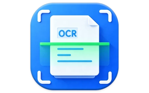 小白扫描王 v1.2.0 高级版