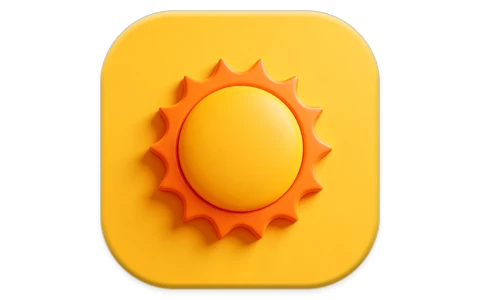 Qstart 新一代桌面整理工具 v20260407 中文绿色版