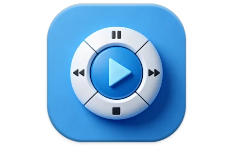 JRiver Media Center 媒体管理软件 v35.0.70 多语便携版