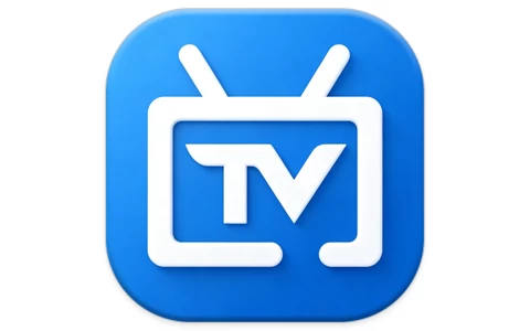 码点电视家 v8.0 清爽版