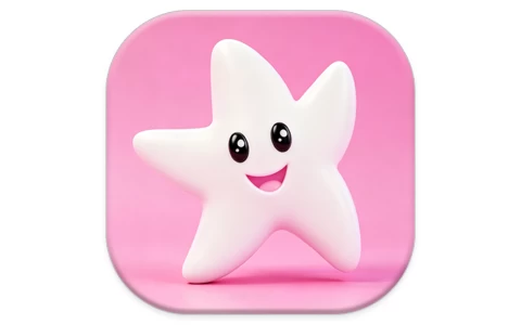 星影视频 v1.4.6 多源极速蓝光源播放，去广告纯净版