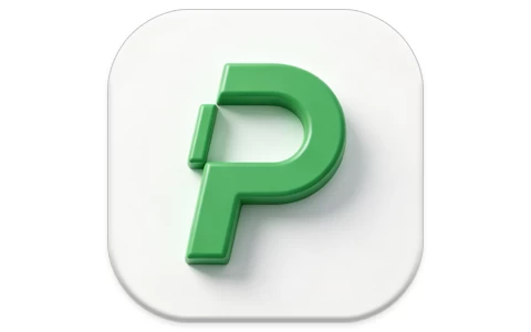 PiliNara 哔哩哔哩第三方客户端 v2.0.2