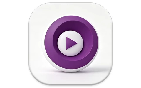 MPV播放器 v20260408 官方版