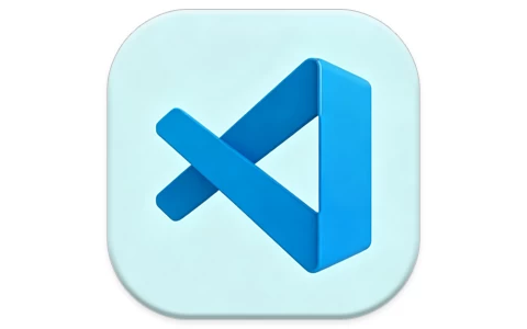 Visual Studio Code v1.115.0 官方版