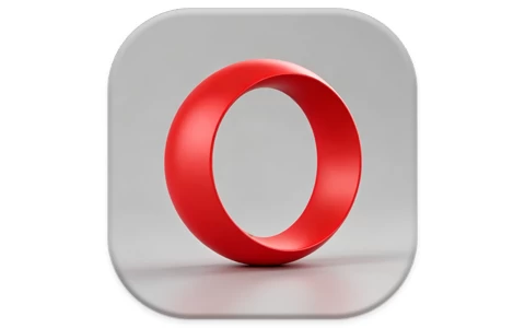 Opera Portable Opera浏览器 v130.0.5847.12 绿色便携版