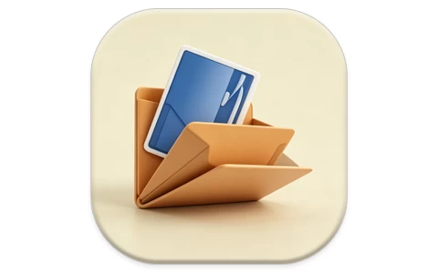 Photo Supreme 图片管理软件 v2026.2.3.8974 便携版