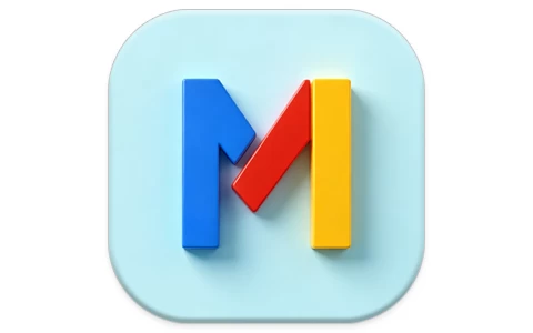 Maye Nano 快速启动工具 v5.5.1.260409 中文绿色版