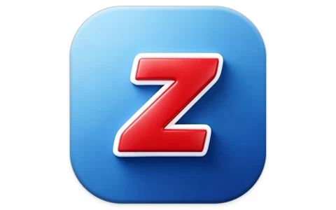 PrivaZer 清理和优化电脑系统 v4.0.120.3 多语便携版